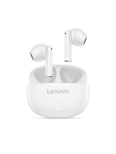 Περισσότερες πληροφορίες για "Lenovo E310 (Άσπρο)"
