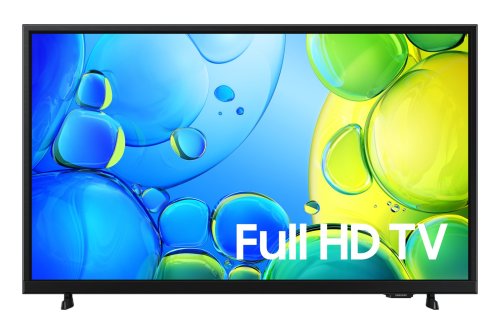 Περισσότερες πληροφορίες για "Samsung UE32F6000FU"