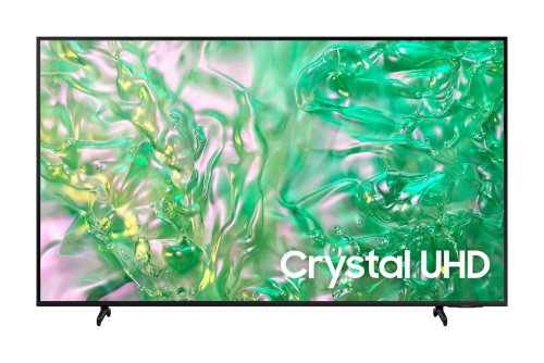 Περισσότερες πληροφορίες για "Samsung UE43DU8075U"