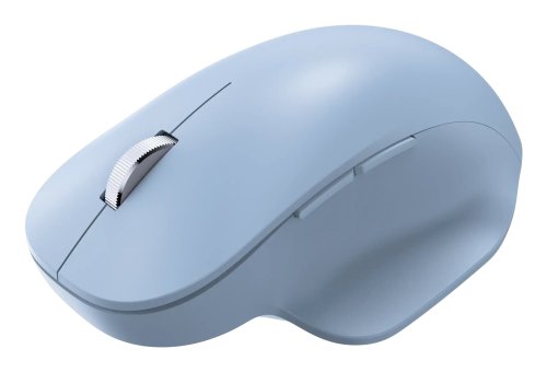 Περισσότερες πληροφορίες για "Incase Designed by Microsoft 222-00052 (Μπλε/Bluetooth)"