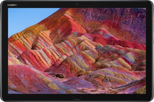 Περισσότερες πληροφορίες για "Huawei MediaPad M5 Lite (64 GB/659/4 GB/Android 8.0)"