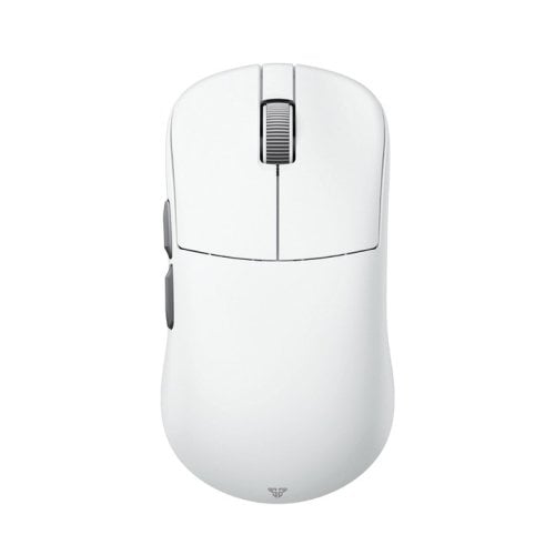 Περισσότερες πληροφορίες για "Fantech Helios II Pro S (Λευκό/26000DPI)"