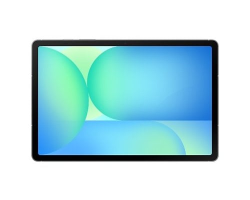 Περισσότερες πληροφορίες για "Samsung Galaxy Tab S10 FE 5G Entreprise Edition 2025 (5G/128 GB/1580/8 GB)"