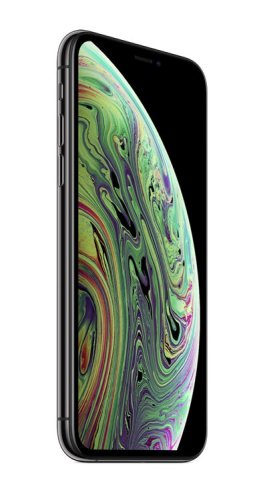 Περισσότερες πληροφορίες για "Apple iPhone XS (Γκρι/256 GB)"