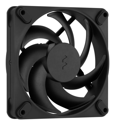 Περισσότερες πληροφορίες για "Fractal Design Momentum 12 (12 cm/4 ακίδων/Μαύρο)"