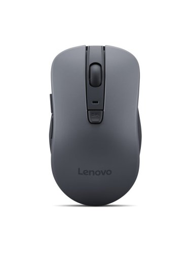 Περισσότερες πληροφορίες για "Lenovo WL310 (Γκρι/Bluetooth)"