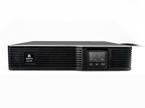 Περισσότερες πληροφορίες για "Vertiv Liebert PSI5-2200RT120LIN (Line-Interactive/1920W)"