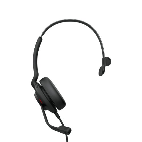 Περισσότερες πληροφορίες για "Jabra 23189-889-879-01 (Μαύρο/Ενσύρματα)"