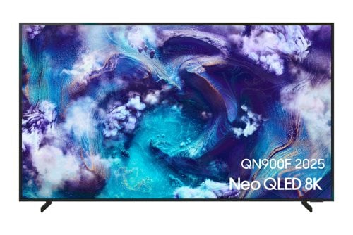 Περισσότερες πληροφορίες για "Samsung TQ75QN900FT"