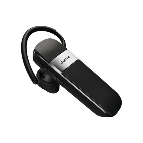Περισσότερες πληροφορίες για "Jabra 100-92200901-20 (Μαύρο)"