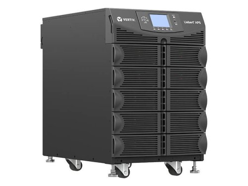 Περισσότερες πληροφορίες για "Vertiv AS5A0NCUGNNXLKB (4500W)"