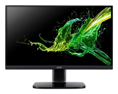 Περισσότερες πληροφορίες για "Acer KA0 KA220Q H (21.5"/Full HD)"