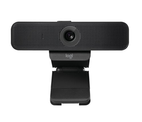 Περισσότερες πληροφορίες για "Logitech C925e (1920 x 1080/60fps)"
