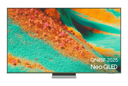 Περισσότερες πληροφορίες για "Samsung TQ75QN85FAU"