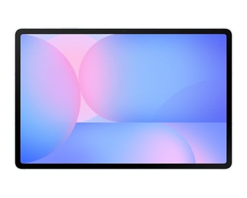 Περισσότερες πληροφορίες για "Samsung Galaxy Tab S10 FE+ 2025 (128 GB/1580/8 GB)"