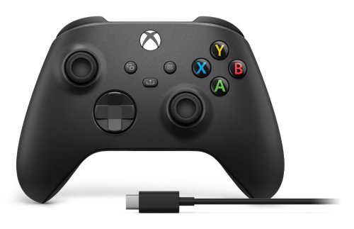 Περισσότερες πληροφορίες για "Microsoft EP2-29944 (Μαύρο/Ενσύρματo & Ασύρματo)"