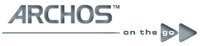 Περισσότερες πληροφορίες για "Archos Classic T105 FHD WIFI 4+256 NC (128 GB/T606/4 GB/Android 14)"