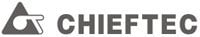 Περισσότερες πληροφορίες για "Chieftec GT-01B-OP (Midi Tower/Μαύρο)"