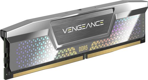 Περισσότερες πληροφορίες για "Corsair Vengeance CMKC48GX5M2X8000C38 (48 GB/DDR5/8000MHz)"