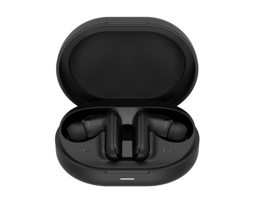 Περισσότερες πληροφορίες για "Havit TW950 (Black) (Μαύρο)"