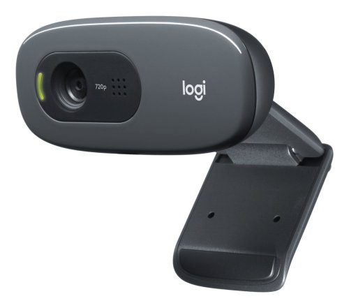 Περισσότερες πληροφορίες για "Logitech 960-001265 (1280 x 720)"