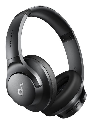 Περισσότερες πληροφορίες για "Soundcore A3004311 (Μαύρο/Ασύρματα)"