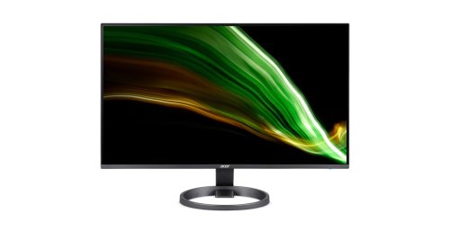 Περισσότερες πληροφορίες για "Acer R272Gymix (27"/Full HD)"