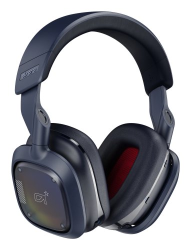 Περισσότερες πληροφορίες για "Logitech G 996-000413 (Navy/Ενσύρματo & Ασύρματo)"