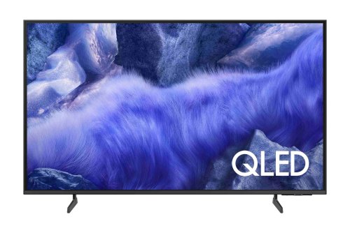 Περισσότερες πληροφορίες για "Samsung TQ55QEF1AU"
