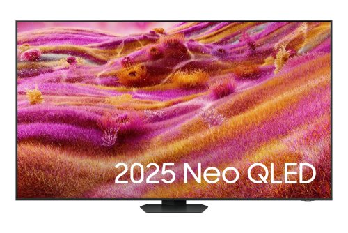 Περισσότερες πληροφορίες για "Samsung QE98QN93FAT"
