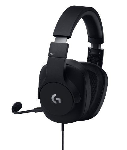 Περισσότερες πληροφορίες για "Logitech G 981-000722 (Μαύρο/Ενσύρματα)"
