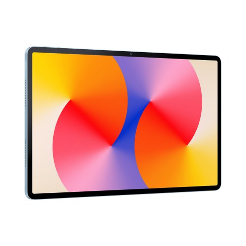 Περισσότερες πληροφορίες για "Huawei MatePad SE LDU (128 GB/6 GB/HarmonyOS 2.0)"