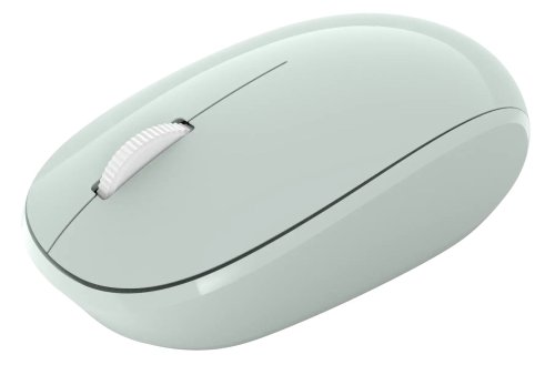 Περισσότερες πληροφορίες για "Incase Designed by Microsoft RJN-00026 (Χρώμα δυόσμου/Bluetooth)"