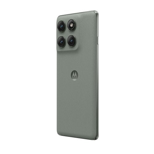 Περισσότερες πληροφορίες για "Motorola edge 60 pro (512 GB)"