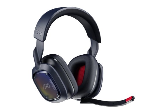 Περισσότερες πληροφορίες για "Logitech G 939-002007 (Μπλε/Ενσύρματo & Ασύρματo)"
