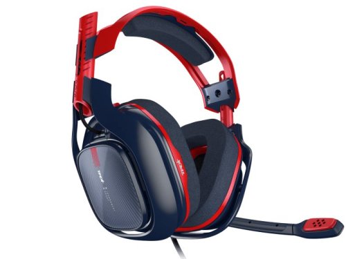 Περισσότερες πληροφορίες για "Logitech G 939-001670 (Μπλε, Κόκκινο/Ενσύρματα)"