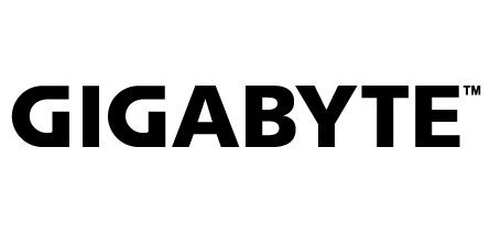 Περισσότερες πληροφορίες για "GIGABYTE H410M H V2 1.4"