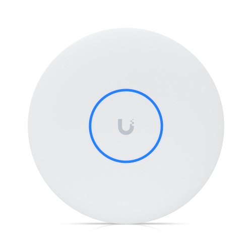 Περισσότερες πληροφορίες για "Ubiquiti U7 Pro XG"