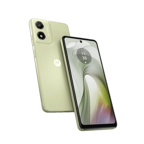 Περισσότερες πληροφορίες για "Motorola Moto e14 (Πράσινο/64 GB)"