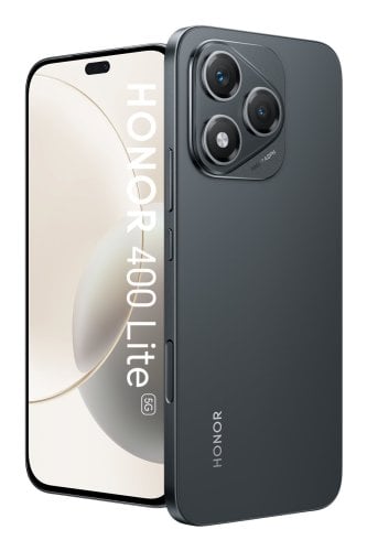 Περισσότερες πληροφορίες για "Honor BNDH400LW2IB (256 GB)"