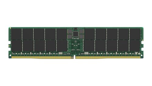 Περισσότερες πληροφορίες για "Kingston Technology KTD-PE564D4-64G (64 GB/DDR5)"