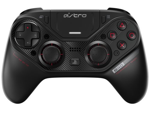 Περισσότερες πληροφορίες για "Logitech G 996-000360 (Μαύρο/Ενσύρματo & Ασύρματo)"