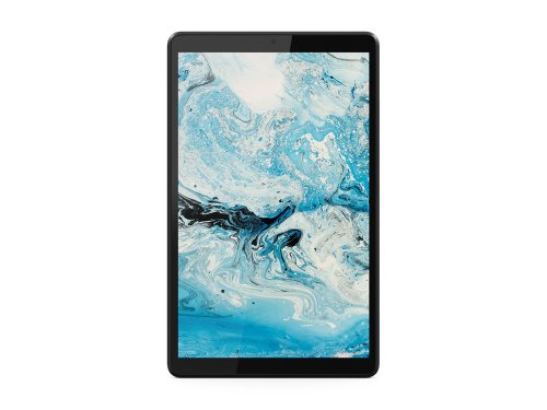 Περισσότερες πληροφορίες για "Lenovo Tab M8 HD (2nd Gen) (4G/32 GB/Helio A22/2 GB/Android 9)"