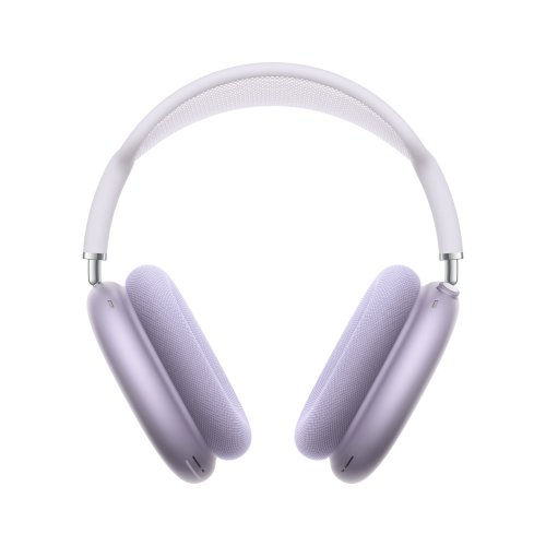Περισσότερες πληροφορίες για "Apple AirPods Max (Πορφυρό/Ασύρματα)"