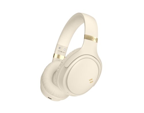 Περισσότερες πληροφορίες για "Havit H630BT (Butter yellow) (Ενσύρματo & Ασύρματo)"