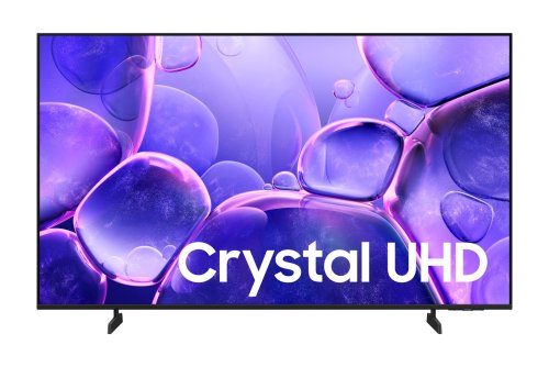 Περισσότερες πληροφορίες για "Samsung UE50U8020FU"