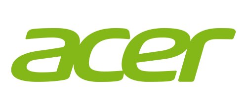 Περισσότερες πληροφορίες για "Acer Iconia TAB A11 4GB/64GB GREY (64 GB/A523/4 GB/Android 14)"