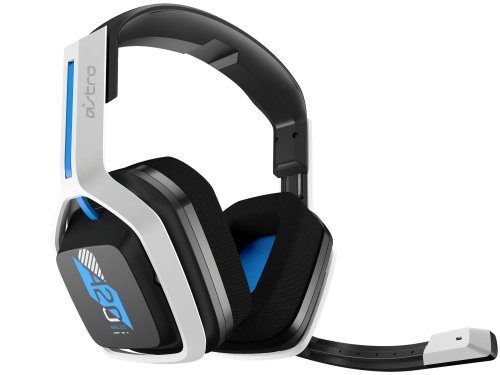 Περισσότερες πληροφορίες για "Logitech G 939-001880 (Μαύρο, Άσπρο/Ασύρματα)"