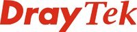 Περισσότερες πληροφορίες για "DrayTek VIGOR2832N - MODEM-ROUTEUR MULTIWAN ADSL2/2+/RJ45"