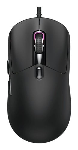 Περισσότερες πληροφορίες για "COUGAR Gaming Minos NEO (Μαύρο/6200DPI)"